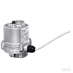 韩国HKC电击器HQ-004合肥栗山胡181-0560-8873