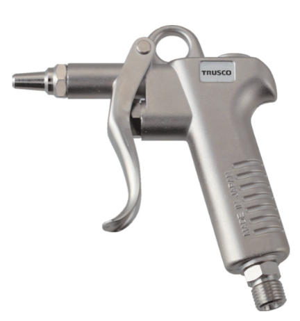 TRUSCO中山喷枪TD-70杨：18105608753
