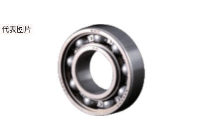 SMT不锈钢轴承SS6806杨:181-0560-8753