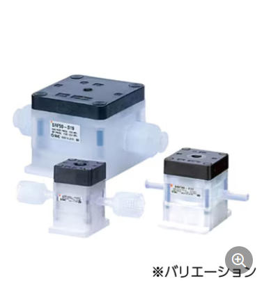 SMC清洁调节器SRF10S-1S07杨：181-0560-8753