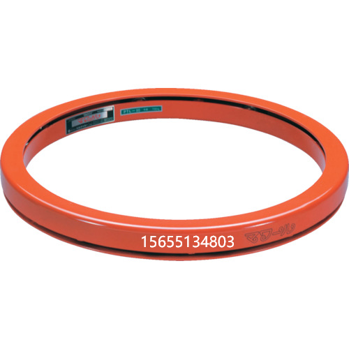 OSAKATAIYU大阪PTM-100回转盘156*55134803