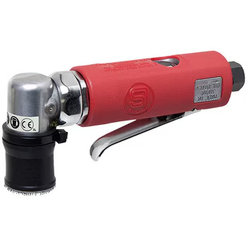 SHINANO信浓SI-3310打磨机156*5513*4803