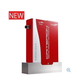 HORIBA崛场压敏质量流量计D700WR杨：181-0560-8753