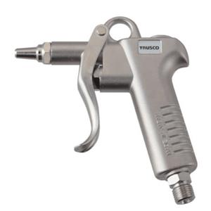 TRUSCO中山喷枪TD-70杨：18105608753