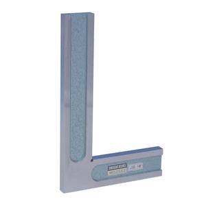 日本大菱计器OBISHI直角尺FG108合肥栗山胡181-0560-8873