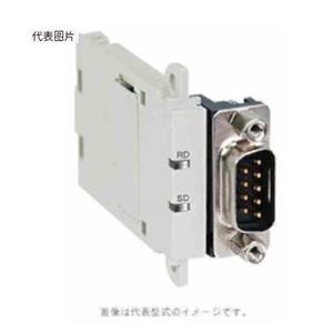 Mitsubishi三菱可编程控制器FX3U-232-BD杨：181-0560-8753