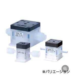 SMC清洁调节器SRF10S-1S07杨：181-0560-8753