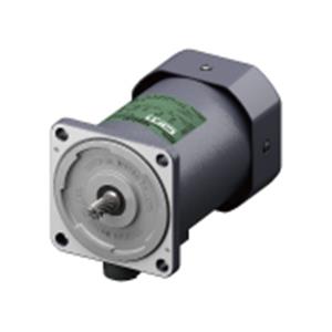 东方马达BHI62S-G2移栽平台电机15655134803