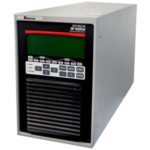 MIYACHI米亚基IPB-5000B-00-04焊接电源156*5513*4803