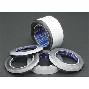 NEM日本日新7311双面导电胶带156*5513*4803