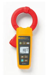 FLUKE福禄克钳形表Fluke 369 FC杨：181-0560-8753