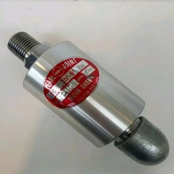 SGK昭和技研旋转接头 SXO系列SXO -200-LH合肥栗山胡181-0560-8873