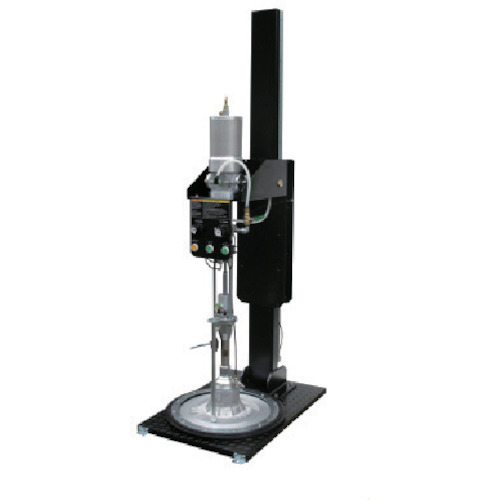 Yamada山田SR140P50-P油脂气动泵156*5513*4803