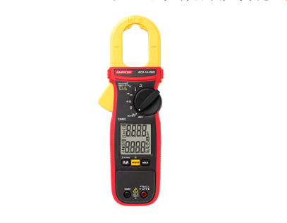 FLUKE福禄克钳形表Fluke 301C杨：181-0560-8753