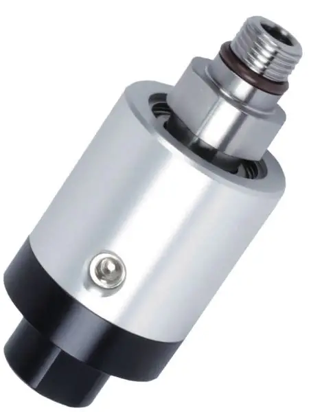 SKT接头SRJ01-202-05联系156*5513*4803