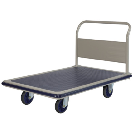 NG-S402-6.jpg NG-S402-6.jpg