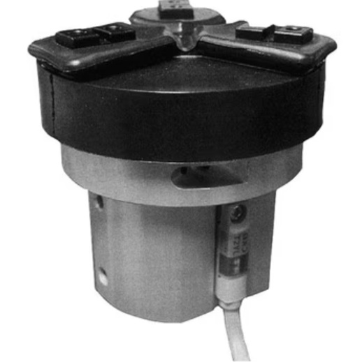 CKGJ-50AS.jpg CKGJ-50AS.jpg