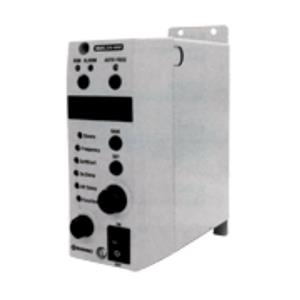 神钢电机SHINKO数字控制器C10系列C10-1VF合肥栗山胡181-0560-8873