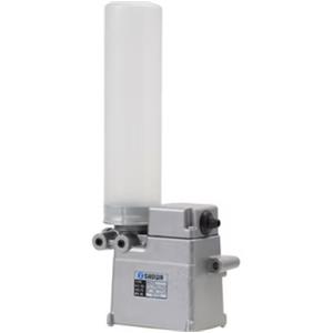 SHOWA正和油泵Mhg42b带油杯合肥栗山胡181-0560-8873