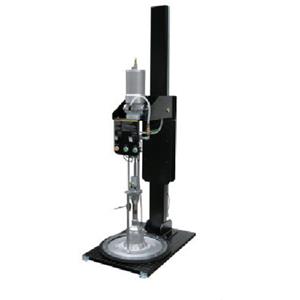 Yamada山田SR140P50-P油脂气动泵156*5513*4803