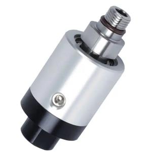 SKT接头SRJ01-202-05联系156*5513*4803