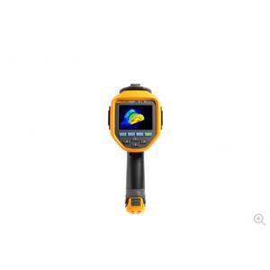 FLUKE福禄克红外热像仪Fluke Ti480U杨：181-0560-8753