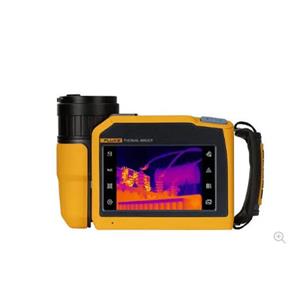 FLUKE福禄克红外热像仪Fluke TiX885杨：181-0560-8753