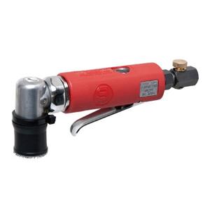 信浓shinano气动磨研机SI-3310气动抛光机合肥栗山胡181-0560-8873