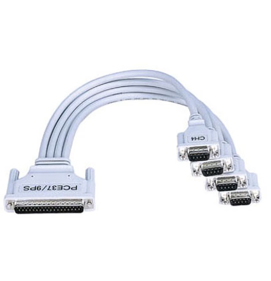 PCE379PS.jpg PCE379PS.jpg