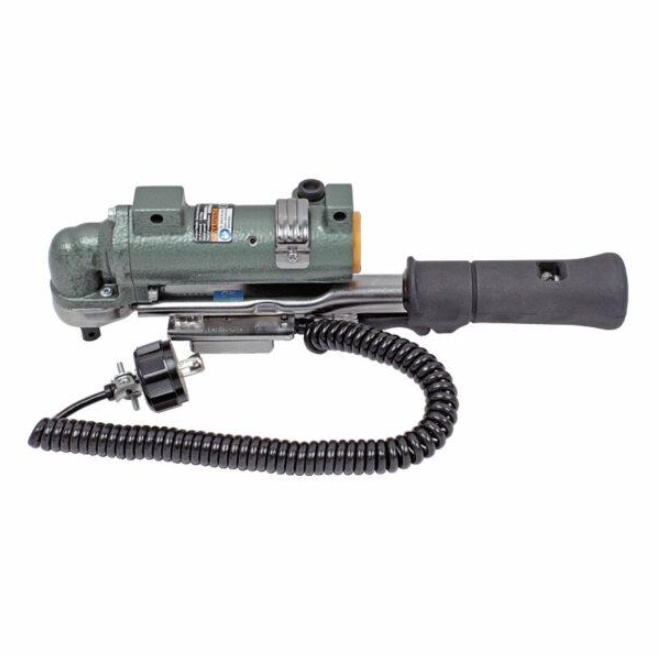 日本TOHNICHI东日半自动扭力扳手ACLS500M3合肥栗山胡181-0560-8873