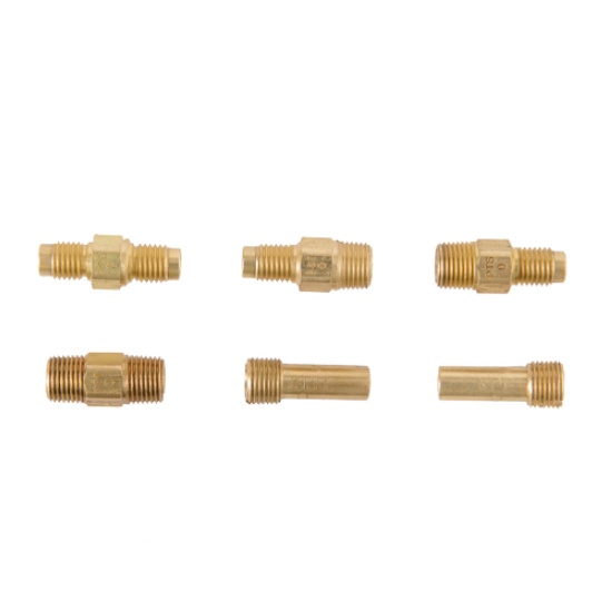 SHOWA正和接头PST00合肥栗山胡181-0560-8873