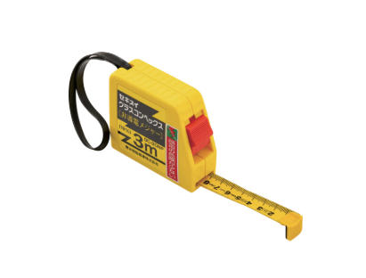 积水绝缘卷尺GC-30N杨：181-0560-8753