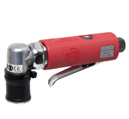 信浓研磨机SI-3310杨：181-0560-8753