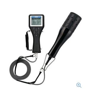 HORIBA崛场多性向水质检测仪U-50杨：181-0560-8753