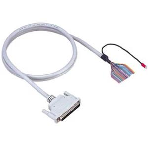 CONTEC康泰克线缆PCA37PS-1.5P合肥栗山胡181-0560-8873