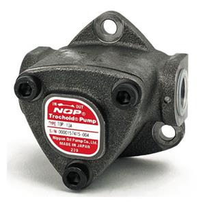 NOP恩欧匹泵头TOP-13A合肥栗山胡181-0560-8873