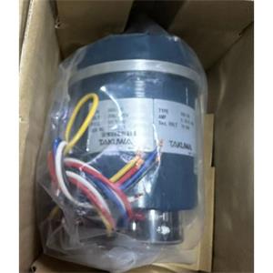 TAKUWA拓和同步马达86G-20  200/220v合肥栗山胡181-0560-8873