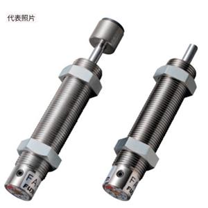 FUJI LATEX不二精器缓冲器FA-2016E1-S杨：181-0560-8753