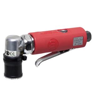 信浓研磨机SI-3310杨：181-0560-8753