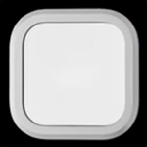 TAKIGEN泷源C-463-B-2020窗框156*5513*4803