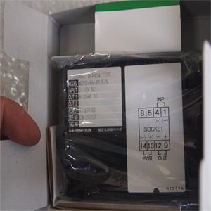 M-SYSTEM爱模LCF-15A-H/E数据显示屏156/5513/4803