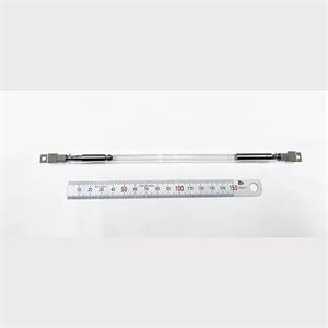 MIYACHI米亚基MLD-0602励起灯156/5513/4803