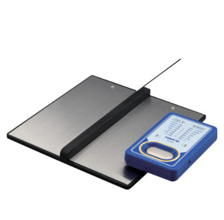 HAKKO白光静电测试仪FG465杨：181-0560-8753