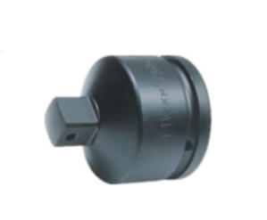 KOKEN山下工业适配器17788A杨：181-0560-8753