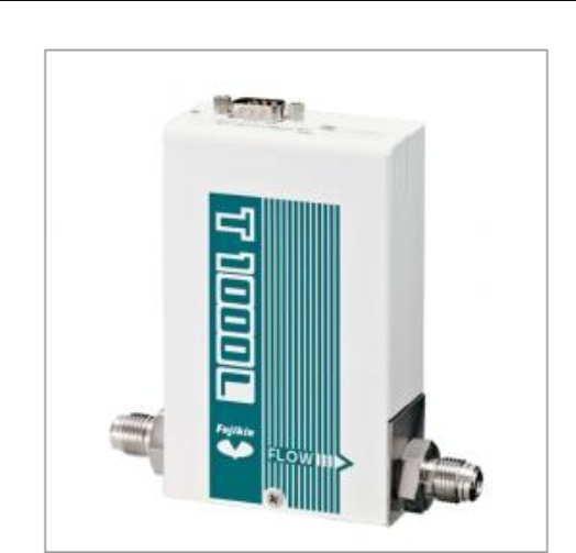 日本Fujikin富士金流量计FCST1005FC-4J2-F1L-AR合肥栗山胡181-0560-8873