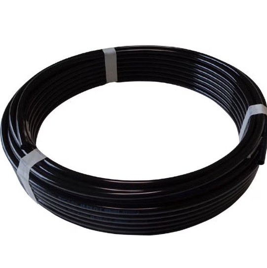 日本HAKKO八兴软管E-SJ-4*6透明色20m合肥栗山胡181-0560-8873