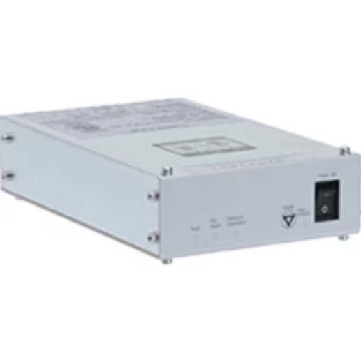 NITTAN日探烟雾探测器CPC-4合肥栗山胡181-0560-8873