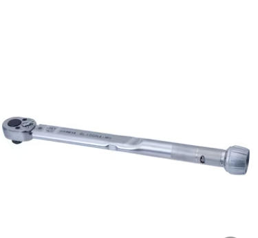 TOHNICHI东日扭矩扳手QL100N4-MH杨:18105608753