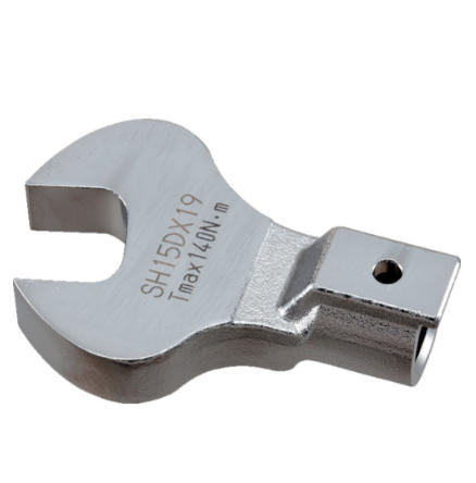 TOHNICHI东日扳手头SH12DX27杨：181-0560-8753