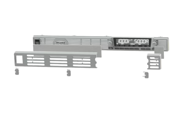 TDK前面板过滤选G-AFK防尘器156/5513/4803